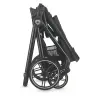 Travel system 2in1 Coccolle Lissia Anthracite