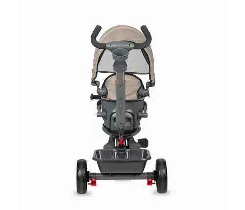 Tricycle Coccolle Primo Lunar Rock