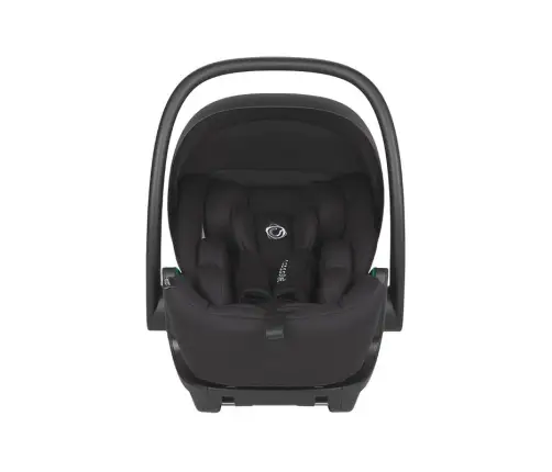 iSize 40-76 Coccolle Rilax Black