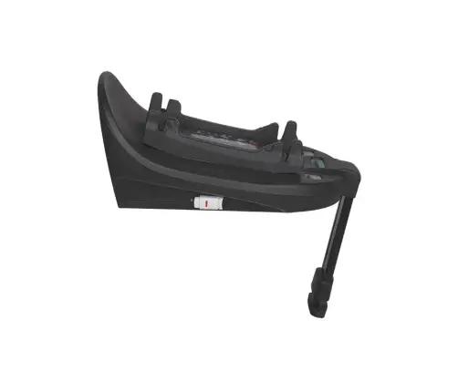 iSize iSofix Base For Coccolle Rilax