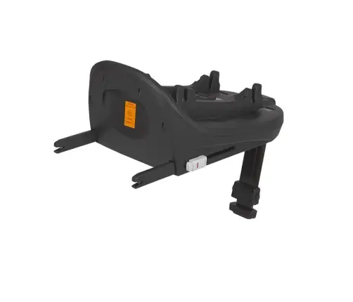 iSize iSofix Base For Coccolle Rilax