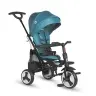 Tricycle Coccolle Spectra Plus  Atlantic Blue 2025