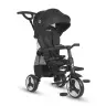 Tricycle Coccolle Spectra Plus Jet Black 2025