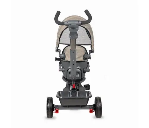 Tricycle Coccolle Primo Lunar Rock