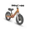 Balance bike Coccolle First Way Cookie Beige