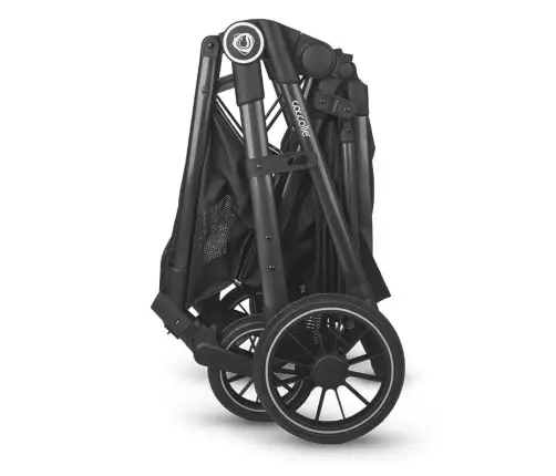 Convertible stroller Coccolle Ago Dessert taupe