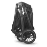 Convertible stroller Coccolle Ago Neutral grey