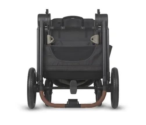 Travel system 2in1 Coccolle Aspen Sand beige
