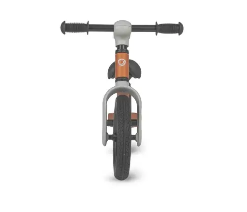 Balance bike Coccolle First Way Cookie Beige