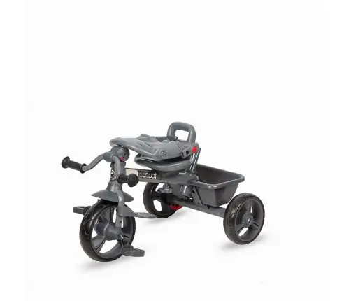Tricycle Coccolle Primo Lunar Rock