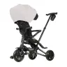 Tricycle  Qplay Nova Niello Grey