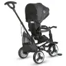Tricycle Coccolle Spectra Plus Jet Black 2025