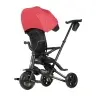Tricycle  Qplay Nova Niello Red