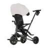 Tricycle  Qplay Nova Niello Grey