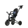 Tricycle  Qplay Nova Niello Blue
