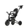 Tricycle  Qplay Nova Niello Grey