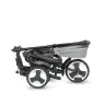 Tricycle Coccolle Spectra Plus Neutral Grey 2025