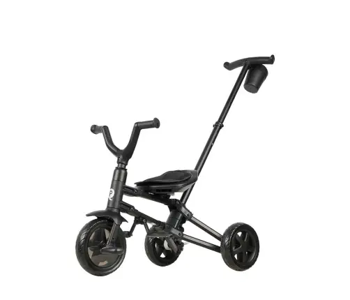 Tricycle  Qplay Nova Niello Blue