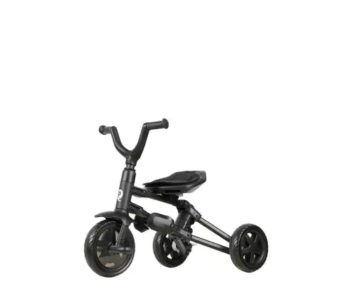 Tricycle  Qplay Nova Niello Blue