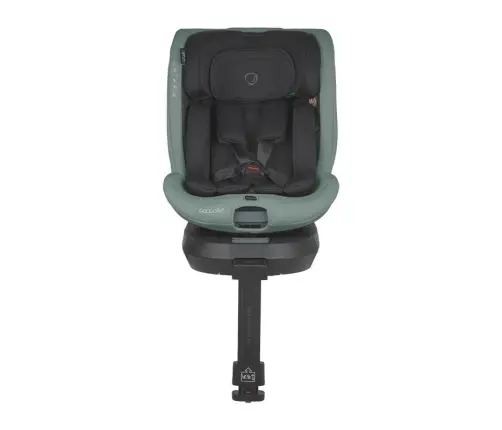 iSize 40-150 cm Coccolle Ario Forest Sage