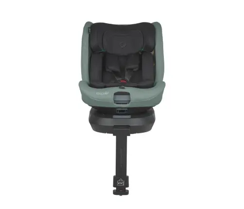 iSize 40-150 cm Coccolle Ario Forest Sage