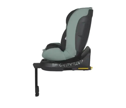 iSize 40-150 cm Coccolle Ario Forest Sage