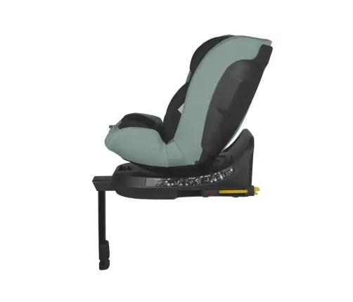 iSize 40-150 cm Coccolle Ario Forest Sage