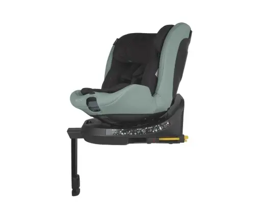 iSize 40-150 cm Coccolle Ario Forest Sage