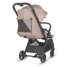 Autofold Sport Stroller Coccolle Arella Sand beige