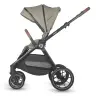 Travel system 2in1 Coccolle Aspen Sand beige