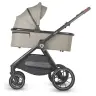 Travel system 2in1 Coccolle Aspen Sand beige