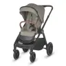 Travel system 2in1 Coccolle Aspen Sand beige
