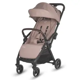 Autofold Sport Stroller Coccolle Arella Sand beige