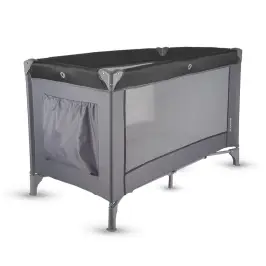 Playpen Coccolle Notte Greystone