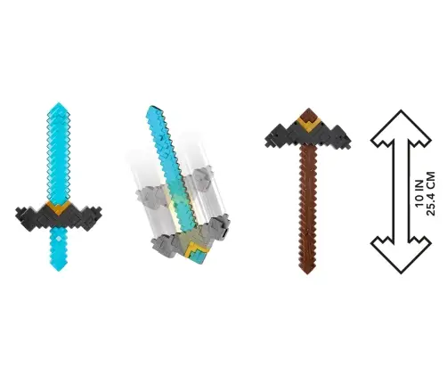 Minecraft Movie Feature Roleplay JFR72