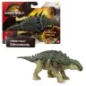 JW Danger Pack Asst. JGB72