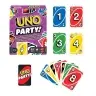 UNO Party Refresh JJV58