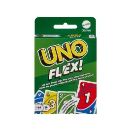 UNO Flex HMY99