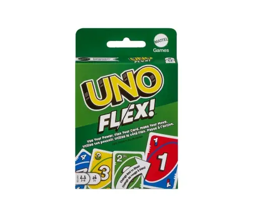 UNO Flex HMY99