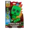 Minecraft My Pet Creeper JGX49