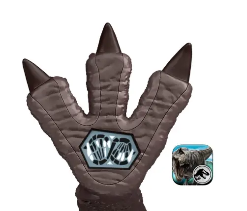 JW Feature Spinosaurus JGB56