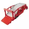 Cars Mack Transporter​ HDN03