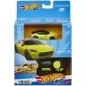 HW R/C 1:64 Nissan Z HTP16