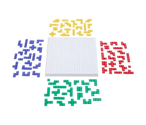 Blokus BJV44