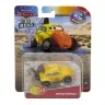Cars Color Changers Die-Cast Singles Asst GNY94