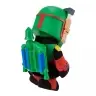SW Boba Fett Feature Plush HHW55