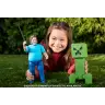 Minecraft Movie Large Figure Asst JFR65