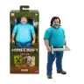 Minecraft Movie Large Figure Asst JFR65