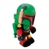 SW Boba Fett Feature Plush HHW55