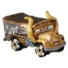 Cars Mini Racer Singles Blister Asst - New GKF65